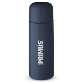 Primus termoska vakuová barevná 0,75l